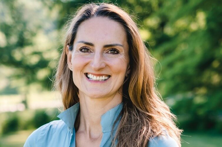 Královská Aromaterapie - Nastal čas